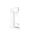 philips Saturator do wody ADD4901WH/10 biały - nr 5