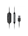 creative labs Słuchawki z mikrofonem CHAT USB - nr 13