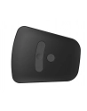 creative labs Soundbar bezprzewodowy Stage AIR V2 - nr 11