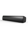 creative labs Soundbar bezprzewodowy Stage AIR V2 - nr 15