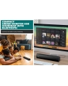 creative labs Soundbar bezprzewodowy Stage AIR V2 - nr 16