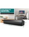 creative labs Soundbar bezprzewodowy Stage AIR V2 - nr 23
