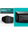 creative labs Soundbar bezprzewodowy Stage AIR V2 - nr 26