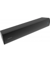 creative labs Soundbar bezprzewodowy Stage AIR V2 - nr 27