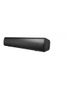 creative labs Soundbar bezprzewodowy Stage AIR V2 - nr 2