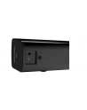 creative labs Soundbar bezprzewodowy Stage AIR V2 - nr 6