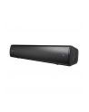 creative labs Soundbar bezprzewodowy Stage AIR V2 - nr 8