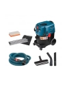 bosch powertools Bosch GAS 35 M AFC all-purpose vacuum box - 06019C3100 - nr 3