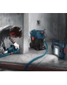 bosch powertools Bosch GAS 35 M AFC all-purpose vacuum box - 06019C3100 - nr 5