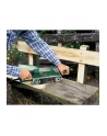 bosch powertools Bosch Belt sander PBS 75 AE, set (green, 750 watts, parallel and angle stop) - nr 10