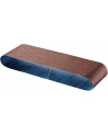 bosch powertools Bosch Belt sander PBS 75 AE, set (green, 750 watts, parallel and angle stop) - nr 3