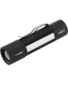 Ansmann Future Multi 3in1, flashlight (Kolor: CZARNY) - nr 3