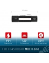 Ansmann Future Multi 3in1, flashlight (Kolor: CZARNY) - nr 4