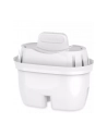 philips Filtr wymienny Micro Xclean AWP212/58 6 sztuk - nr 4