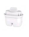 philips Filtr wymienny Micro Xclean AWP212/58 6 sztuk - nr 6