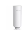 philips Filtr błyskawiczny Micro X-Clean AWP225/58 3 sztuki - nr 1