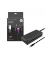 qoltec Zasilacz do Asus 120W | 19V | 6.32A | 5.5*2.5 |+kabel zasilający - nr 11
