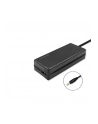 qoltec Zasilacz do Asus 120W | 19V | 6.32A | 5.5*2.5 |+kabel zasilający - nr 12