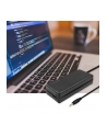 qoltec Zasilacz do Asus 120W | 19V | 6.32A | 5.5*2.5 |+kabel zasilający - nr 13