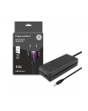 qoltec Zasilacz do Asus 120W | 19V | 6.32A | 5.5*2.5 |+kabel zasilający - nr 16
