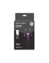 qoltec Zasilacz do Asus 120W | 19V | 6.32A | 5.5*2.5 |+kabel zasilający - nr 20