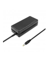 qoltec Zasilacz do Asus 120W | 19V | 6.32A | 5.5*2.5 |+kabel zasilający - nr 7