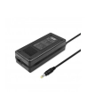 qoltec Zasilacz do Asus 120W | 19V | 6.32A | 5.5*2.5 |+kabel zasilający - nr 9