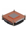 Dynatron Q3, CPU cooler (1U) - nr 12