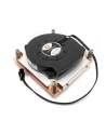 Dynatron Q3, CPU cooler (1U) - nr 20