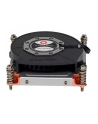 Dynatron Q3, CPU cooler (1U) - nr 27