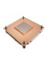 Dynatron Q3, CPU cooler (1U) - nr 7