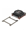 Dynatron Q3, CPU cooler (1U) - nr 9