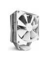 nzxt Wentylator CPU T120 Biały - nr 13
