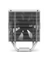 nzxt Wentylator CPU T120 Biały - nr 16