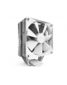 nzxt Wentylator CPU T120 Biały - nr 19
