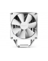 nzxt Wentylator CPU T120 Biały - nr 22