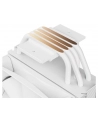 nzxt Wentylator CPU T120 Biały - nr 23