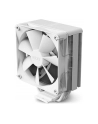nzxt Wentylator CPU T120 Biały - nr 27
