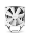 nzxt Wentylator CPU T120 Biały - nr 28