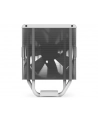 nzxt Wentylator CPU T120 Biały - nr 4