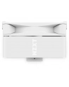 nzxt Wentylator CPU T120 Biały - nr 5