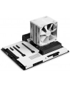 nzxt Wentylator CPU T120 Biały - nr 8