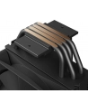nzxt Wentylator CPU T120 RGB Czarny - nr 15