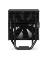 nzxt Wentylator CPU T120 RGB Czarny - nr 22