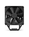 nzxt Wentylator CPU T120 RGB Czarny - nr 26