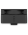 nzxt Wentylator CPU T120 RGB Czarny - nr 29
