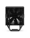 nzxt Wentylator CPU T120 RGB Czarny - nr 32