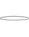 DeWALT saw chain DT20663, 40cm, for DCM575N - nr 1
