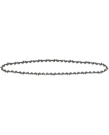 DeWALT saw chain DT20663, 40cm, for DCM575N