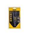 UCHWYT KĄTOWY DO BITÓW UDAR+KOŃCÓWKi 25mm STANLEY STA88582-XJ - nr 1